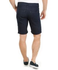Bermuda-Jeans-Slim-Azul-Escuro-8011498-Azul_Escuro_2