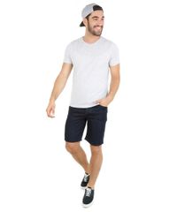 Bermuda-Jeans-Slim-Azul-Escuro-8011498-Azul_Escuro_3