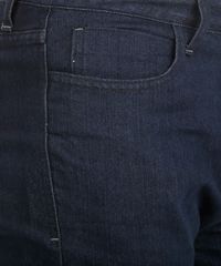 Bermuda-Jeans-Slim-Azul-Escuro-8011498-Azul_Escuro_4