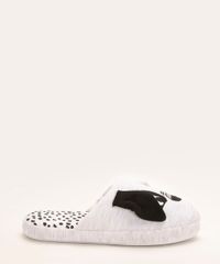 10836568_2 10836568_2