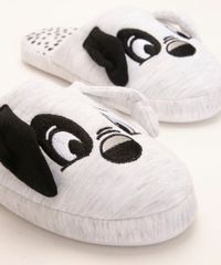 10836568_3 10836568_3