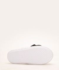 10836568_5 10836568_5