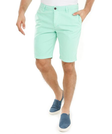 Bermuda-Reta-Verde-Claro-8024845-Verde_Claro_1 Bermuda-Reta-Verde-Claro-8024845-Verde_Claro_1