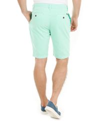 Bermuda-Reta-Verde-Claro-8024845-Verde_Claro_2