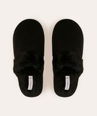 10752054_1 10752054_1