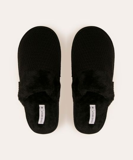 10752054_1 10752054_1