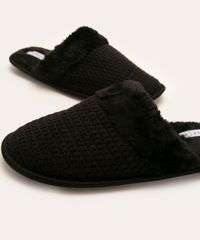 10752054_3 10752054_3