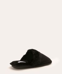 10752054_4 10752054_4