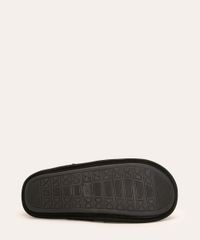 10752054_5 10752054_5