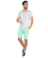 Bermuda-Reta-Verde-Claro-8024845-Verde_Claro_3