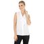 Regata-com-Laco-Off-White-8200414-Off_White_1