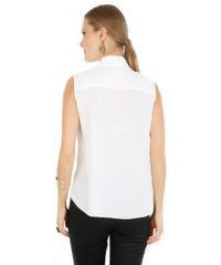 Regata-com-Laco-Off-White-8200414-Off_White_2