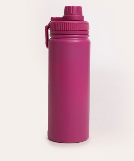 10881930_1 10881930_1