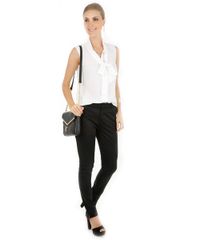 Regata-com-Laco-Off-White-8200414-Off_White_3