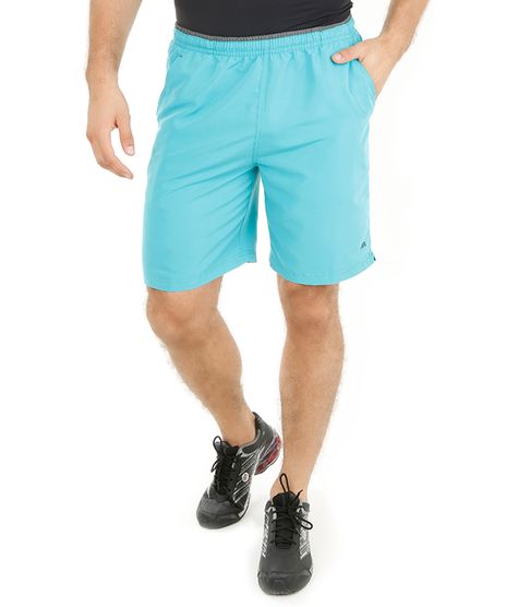 Bermuda-Ace-Technofit-com-Bolsos-Verde-Agua-8164984-Verde_Agua_1