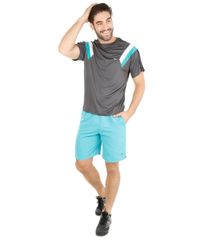 Bermuda-Ace-Technofit-com-Bolsos-Verde-Agua-8164984-Verde_Agua_3