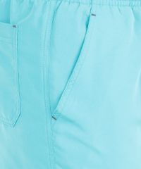 Bermuda-Ace-Technofit-com-Bolsos-Verde-Agua-8164984-Verde_Agua_4