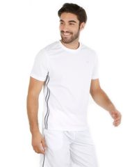 Camiseta-Ace-Basic-Dry-com-Respiro-Branca-7986146-Branco_1