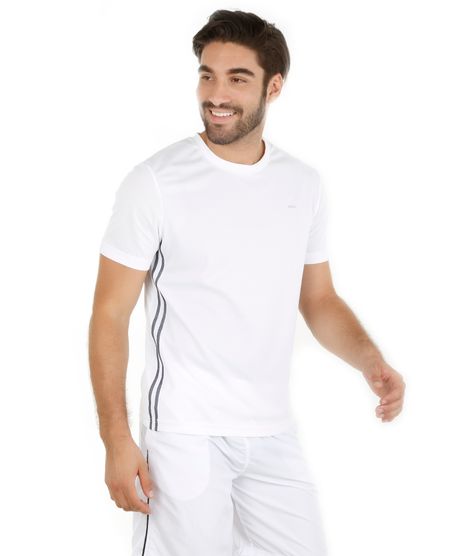 Camiseta-Ace-Basic-Dry-com-Respiro-Branca-7986146-Branco_1