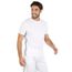 Camiseta-Ace-Basic-Dry-com-Respiro-Branca-7986146-Branco_1
