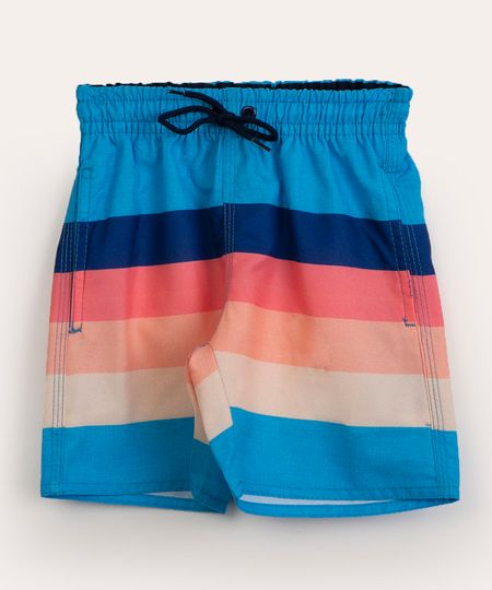 10767969_1 10767969_1