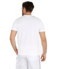 Camiseta-Ace-Basic-Dry-com-Respiro-Branca-7986146-Branco_2