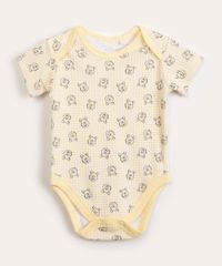 10829105_1 10829105_1