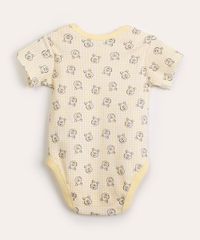 10829105_2 10829105_2