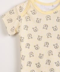 10829105_3 10829105_3