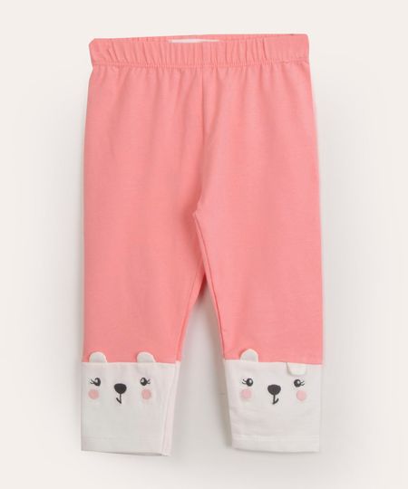 10844614_1 10844614_1