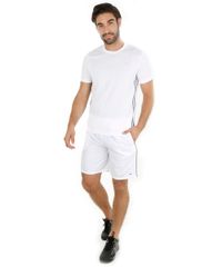 Camiseta-Ace-Basic-Dry-com-Respiro-Branca-7986146-Branco_3