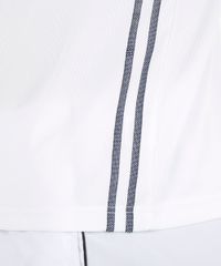 Camiseta-Ace-Basic-Dry-com-Respiro-Branca-7986146-Branco_4