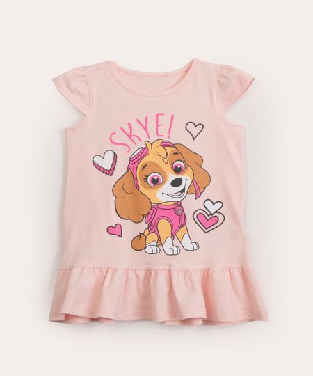 10908977_1 10908977_1