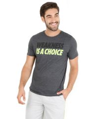 Camiseta-Ace--Weakness-is-a-Choice--Cinza-Escuro-8164553-Cinza_Escuro_1 Camiseta-Ace--Weakness-is-a-Choice--Cinza-Escuro-8164553-Cinza_Escuro_1