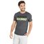 Camiseta-Ace--Weakness-is-a-Choice--Cinza-Escuro-8164553-Cinza_Escuro_1