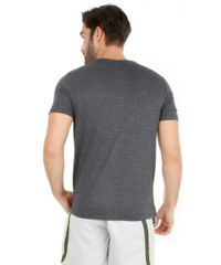 Camiseta-Ace--Weakness-is-a-Choice--Cinza-Escuro-8164553-Cinza_Escuro_2 Camiseta-Ace--Weakness-is-a-Choice--Cinza-Escuro-8164553-Cinza_Escuro_2