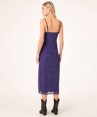 10963505_2 10963505_2