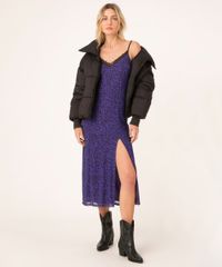 10963505_3 10963505_3