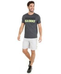 Camiseta-Ace--Weakness-is-a-Choice--Cinza-Escuro-8164553-Cinza_Escuro_3 Camiseta-Ace--Weakness-is-a-Choice--Cinza-Escuro-8164553-Cinza_Escuro_3