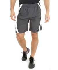 Bermuda-Ace-Technofit-com-Recortes-Cinza-Escuro-7994949-Cinza_Escuro_1 Bermuda-Ace-Technofit-com-Recortes-Cinza-Escuro-7994949-Cinza_Escuro_1