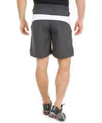 Bermuda-Ace-Technofit-com-Recortes-Cinza-Escuro-7994949-Cinza_Escuro_2 Bermuda-Ace-Technofit-com-Recortes-Cinza-Escuro-7994949-Cinza_Escuro_2