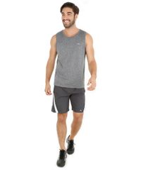 Bermuda-Ace-Technofit-com-Recortes-Cinza-Escuro-7994949-Cinza_Escuro_3 Bermuda-Ace-Technofit-com-Recortes-Cinza-Escuro-7994949-Cinza_Escuro_3