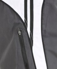 Bermuda-Ace-Technofit-com-Recortes-Cinza-Escuro-7994949-Cinza_Escuro_4 Bermuda-Ace-Technofit-com-Recortes-Cinza-Escuro-7994949-Cinza_Escuro_4