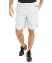 Bermuda-Ace-Technofit-com-Recortes-Cinza-Claro-7995246-Cinza_Claro_1