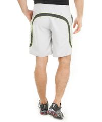 Bermuda-Ace-Technofit-com-Recortes-Cinza-Claro-7995246-Cinza_Claro_2