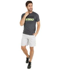 Bermuda-Ace-Technofit-com-Recortes-Cinza-Claro-7995246-Cinza_Claro_3
