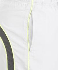Bermuda-Ace-Technofit-com-Recortes-Cinza-Claro-7995246-Cinza_Claro_4