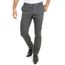 Calca-Social-Slim-Fit-Chumbo-7967875-Chumbo_1