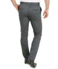 Calca-Social-Slim-Fit-Chumbo-7967875-Chumbo_2