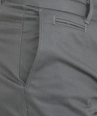 Calca-Social-Slim-Fit-Chumbo-7967875-Chumbo_4